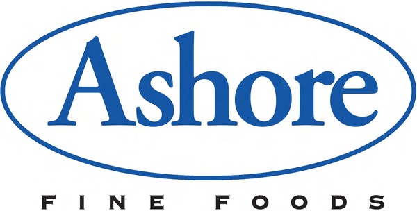 Ashore Fine Food & Wine